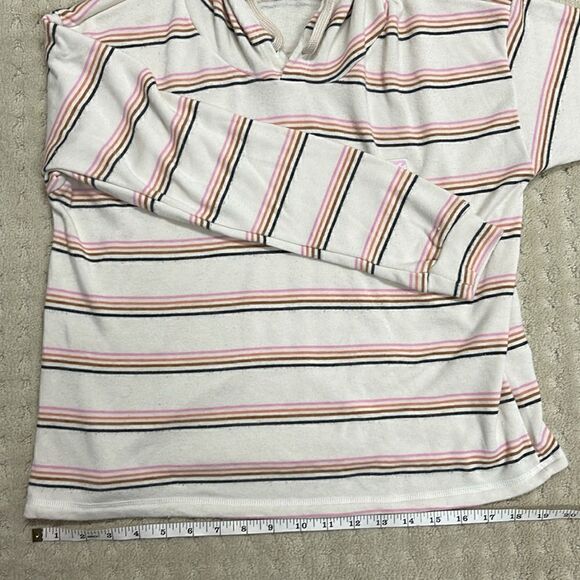 Billabong Drawstring Hoodie, Women’s Extra Small - Picture 5 of 9